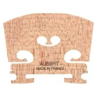 Aubert Etude Standard 1/8 Подставка для струн скрипки