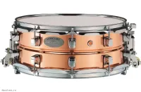 YAMAHA CSC1455 - Барабан малый