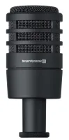Beyerdynamic TG D70d - Универсальные инструментальные микрофоны