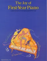 MUSIC SALES YK21053 - Книга с нотами / аккордами для клавишных