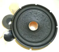 JBL C4R2256