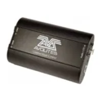 AVOLITES T2 - USB-DMX контроллер