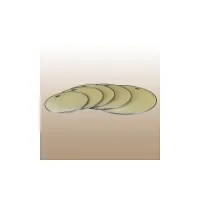 Adams 4VLRSPAN20 Мембрана для литавр 20" (2200), серий UN-PR-SY, Remo Renaissance