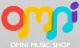 OMNI / Китай