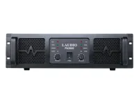 PA2600 Усилитель мощности, LAudio