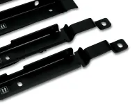 SVS Audiotechnik PAF-10S Black Flybar Flybar Рама для подвеса сабвуфера