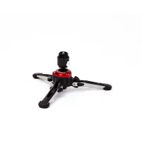 MVMXPROBASE жидкостное основание для монопода Manfrotto