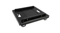 MEYER SOUND MCF-750 CASTER FRAME KIT