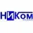 НИКОМ / Россия