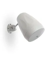 AuraSonics FLORET-5T-WH