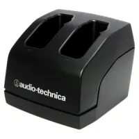 Audio-Technica ATW-CHG2 - Зарядные устройства