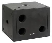 Ecler VERSOSB115P