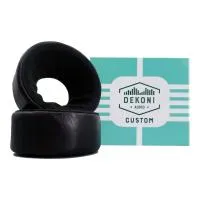 Dekoni Audio Elite Velour Combo Sheepskin Grado - амбушюры