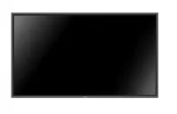 Интерактивная ёмкостная led панель newline tt-7519ip: 75" дюймов, 4k, 20 касаний