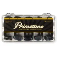 Dunlop 4771 primetone display  короб с медиат, 304,305,306,307,308,504,505,506,507,508 по 6 шт, 60шт