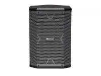 X-1BM Активная акустическая система с 2 микрофонами, портативная, 180Вт, Biema
