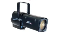 Robert Juliat 714SX2 Silent 15/40°