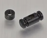 Фиксатор струны Gotoh RG15-CK