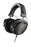 Beyerdynamic TYGR 300 R - Наушники открытого типа