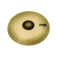 Sabian 19" hhx x-treme crash  тарелка crash