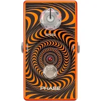 WA90 MXR Wylde Audio Phase Педаль эффектов, Dunlop