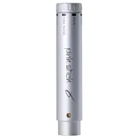 Superlux PINK STICK генератор розового шума, тон 1 кГц синусоида, пульсация, для проверки полярности