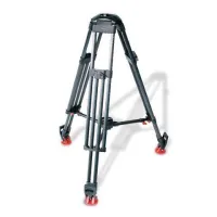 Tripod  CF 100 L тренога Sachtler