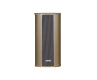 DSPPA DSP-388 Всепогодный громкоговоритель 2-х сторонний 90Вт/100В. Масса 8 кг
