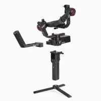 MVG300XM стабилизатор Manfrotto