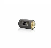 502320 MZF 8000 Модуль фильтров для микрофонов серии MKH 8000, Sennheiser