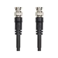 RCC-200-SDI кабель Roland