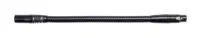 K&m 23035-000-55