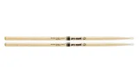 PW727N Shira Kashi 727 Барабанные палочки, дуб, нейлоновый наконечник, ProMark