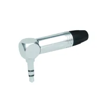 Seetronic MTP3RC