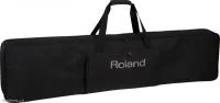 ROLAND CB-88-RL - Чехол для синтезатора