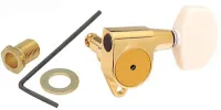 Механика для гитары Gotoh SG301-B20-GG-HAPM