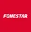 FONESTAR / Испания