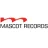 MASCOT RECORDS / Нидерланды