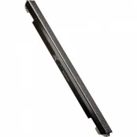KK100 / 3D Line-Array звуковая колонна 300/600Вт / K-ARRAY