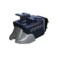 STANTON 505.V3 Twin пара картриджей