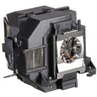 ELPLP95 (EPSON V13H010L95) OBH лампа ROCCER/CSlighting -