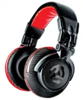 Numark Red Wave Carbon - DJ-наушники