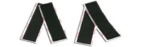 Magenta 2211008-01- Крепежная лента