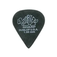 Dunlop 412P1.35 - Медиаторы