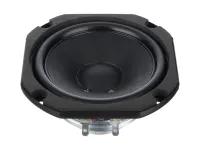 Lavoce wsn041.00-16  вуфер 4", ?1", 40w, 92db, 100-10000 hz, 16ом, неодимовый