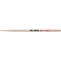 VIC FIRTH AMERICAN CLASSIC® NYLON TIP 7AN