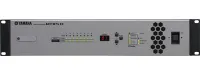 Матричный процессор Yamaha MTX5-D //E