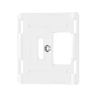 Sennheiser Wall Mount adapter