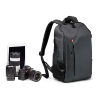 MB NX-BP-GY рюкзак Manfrotto
