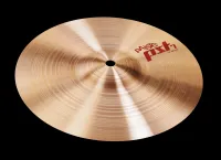 0001702210 PST 7 Splash Тарелка 10'', Paiste